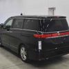 nissan elgrand 2013 -NISSAN--Elgrand TE52-052151---NISSAN--Elgrand TE52-052151- image 2