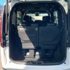 honda stepwagon 2023 CFJ1806318 image 10
