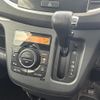 suzuki wagon-r 2013 -SUZUKI--Wagon R DBA-MH34S--MH34S-233745---SUZUKI--Wagon R DBA-MH34S--MH34S-233745- image 9