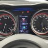 suzuki swift 2017 CFJ1685147 image 17