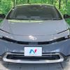 toyota prius 2023 quick_quick_MXWH60_MXWH60-4011323 image 17