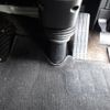 mitsubishi-fuso super-great 2021 -MITSUBISHI--Super Great 2PG-FS75HZ--FS75HZ-530036---MITSUBISHI--Super Great 2PG-FS75HZ--FS75HZ-530036- image 24