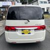 honda stepwagon 2007 -HONDA 【名変中 】--Stepwgn RG1--1208034---HONDA 【名変中 】--Stepwgn RG1--1208034- image 27