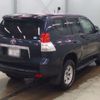 toyota land-cruiser-prado 2013 -TOYOTA 【岩手 301す1094】--Land Cruiser Prado TRJ150W-0036331---TOYOTA 【岩手 301す1094】--Land Cruiser Prado TRJ150W-0036331- image 2