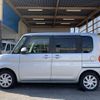 daihatsu tanto 2016 quick_quick_DBA-LA600S_LA600S-0374505 image 10