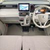 suzuki spacia 2020 -SUZUKI--Spacia DAA-MK53S--MK53S-284166---SUZUKI--Spacia DAA-MK53S--MK53S-284166- image 3