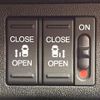 honda stepwagon-spada 2018 CFJ1513258 image 6