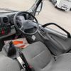 toyota dyna-truck 2016 CFJ1779695 image 21