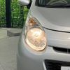 mazda carol 2012 -MAZDA--Carol DBA-HB25S--HB25S-727426---MAZDA--Carol DBA-HB25S--HB25S-727426- image 12