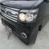 daihatsu atrai-wagon 2006 CFJ1667642 image 9