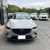 mazda cx-3 2024 CFJ0786807 image 2