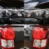 toyota corolla-fielder 2014 -TOYOTA--Corolla Fielder DAA-NKE165G--NKE165-7068192---TOYOTA--Corolla Fielder DAA-NKE165G--NKE165-7068192- image 4