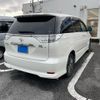 toyota estima-hybrid 2009 CFJ1521496 image 2