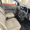 daihatsu mira-e-s 2011 -DAIHATSU--Mira e:s DBA-LA310S--LA310S-1002319---DAIHATSU--Mira e:s DBA-LA310S--LA310S-1002319- image 10