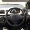 suzuki alto-van 2015 CFJ1739535 image 21