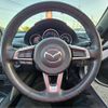 mazda roadster 2019 CFJ1645132 image 40