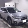 subaru xv 2018 -SUBARU 【京都 302ﾌ9894】--Subaru XV GT7-079158---SUBARU 【京都 302ﾌ9894】--Subaru XV GT7-079158- image 1