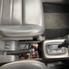 nissan x-trail 2004 -NISSAN--X-Trail UA-NT30--NT30-134977---NISSAN--X-Trail UA-NT30--NT30-134977- image 19