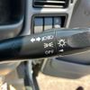 mazda bongo-truck 2013 GOO_NET_EXCHANGE_0206386A30250529W001 image 43