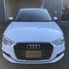 audi a3 2017 -AUDI--Audi A3 DBA-8VCXS--WAUZZZ8V6HA078478---AUDI--Audi A3 DBA-8VCXS--WAUZZZ8V6HA078478- image 4