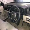 toyota passo 2019 -TOYOTA 【奈良 501ﾎ3456】--Passo 5BA-M700A--M700A-0139284---TOYOTA 【奈良 501ﾎ3456】--Passo 5BA-M700A--M700A-0139284- image 6