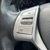 nissan x-trail 2015 -NISSAN--X-Trail DBA-T32--T32-503812---NISSAN--X-Trail DBA-T32--T32-503812- image 8