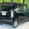 honda n-box 2015 -HONDA--N BOX DBA-JF1--JF1-1646450---HONDA--N BOX DBA-JF1--JF1-1646450- image 18