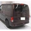 nissan nv200-vanette 2021 quick_quick_3BA-M20_040189 image 2