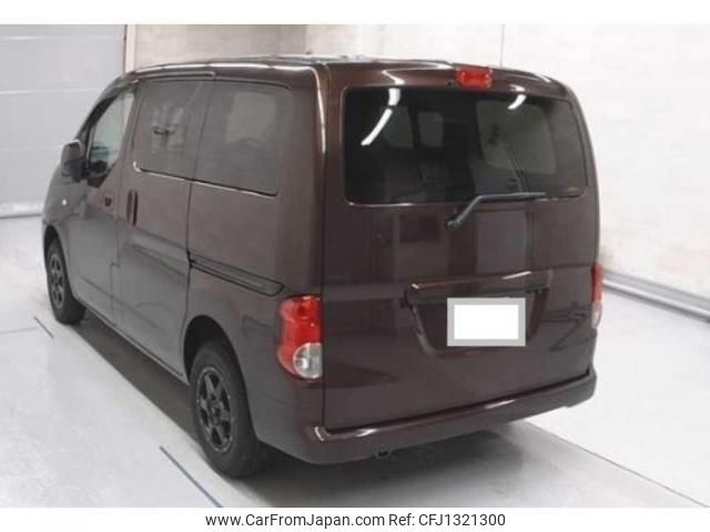 nissan nv200-vanette 2021 quick_quick_3BA-M20_040189 image 2