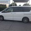 nissan serena 2012 CFJ1582986 image 8