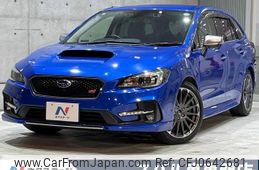 subaru levorg 2019 -SUBARU--Levorg DBA-VM4--VM4-142128---SUBARU--Levorg DBA-VM4--VM4-142128-