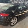 audi tt-coupe 2019 quick_quick_ABA-FVCHHF_TRUZZZFV7K1008023 image 6