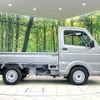 suzuki carry-truck 2024 CFJ1732138 image 15
