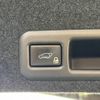 lexus rx 2017 -LEXUS--Lexus RX DAA-GYL20W--GYL20-0005704---LEXUS--Lexus RX DAA-GYL20W--GYL20-0005704- image 11