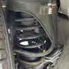 suzuki jimny 2020 CFJ1696291 image 20