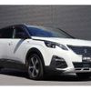 peugeot 5008 2020 CFJ1828734 image 5