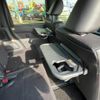 daihatsu tanto 2022 -DAIHATSU--Tanto LA650S--0202506---DAIHATSU--Tanto LA650S--0202506- image 11
