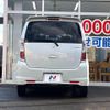 suzuki wagon-r 2011 -SUZUKI--Wagon R DBA-MH23S--MH23S-642300---SUZUKI--Wagon R DBA-MH23S--MH23S-642300- image 14