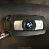 bmw x1 2011 BD19034A9999 image 28