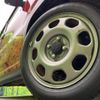 suzuki hustler 2017 -SUZUKI--Hustler DAA-MR41S--MR41S-268022---SUZUKI--Hustler DAA-MR41S--MR41S-268022- image 14