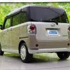 daihatsu move-canbus 2019 quick_quick_5BA-LA800S_LA800S-0153114 image 3