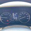 toyota pixis-joy 2018 CFJ1642334 image 5