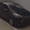 toyota sienta 2022 -TOYOTA--Sienta 6AA-NHP170G--NHP170-7267959---TOYOTA--Sienta 6AA-NHP170G--NHP170-7267959- image 5