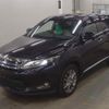 toyota harrier 2014 CFJ1792530 image 5