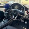 mercedes-benz a-class 2014 quick_quick_176052_WDD1760522J329391 image 5