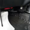 suzuki carry-truck 2010 -SUZUKI 【名変中 】--Carry Truck DA63T--661269---SUZUKI 【名変中 】--Carry Truck DA63T--661269- image 20