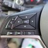 mitsubishi ek-cross 2021 CFJ1617630 image 4