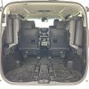 toyota alphard 2021 CFJ1526658 image 4