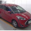 toyota sienta 2018 quick_quick_DBA-NCP175G_NCP175-7027974 image 4