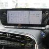 toyota mirai 2021 CFJ1705497 image 20